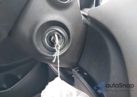 2018 Hyundai Santa Fe Sport 2.4L from USA, damaged, VIN 5NMZTDLB3JH089292